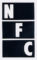 NFC logo