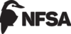 NFSA_logo