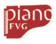 piano fvg