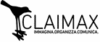claimax