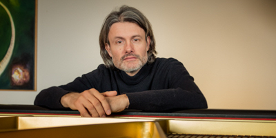 Andrej Goričar