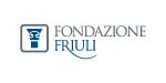 FondazioneFriuli