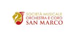 OrchestraSanMarco