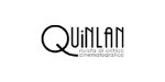Quinlan