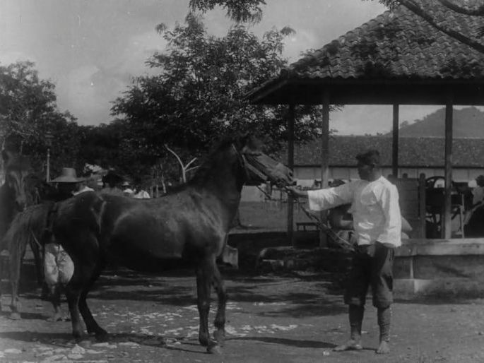 FILM COLONIALI 1