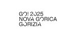 go2025