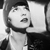 Profile image for Le Giornate del Cinema Muto