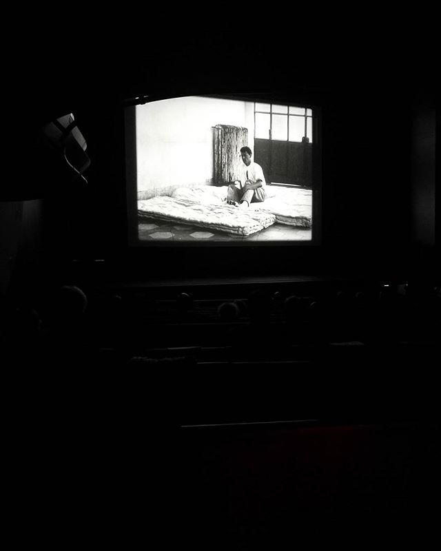 Photo from @pordenonesilent on Instagram on pordenonesilent at 7/10/17 at 3:21PM