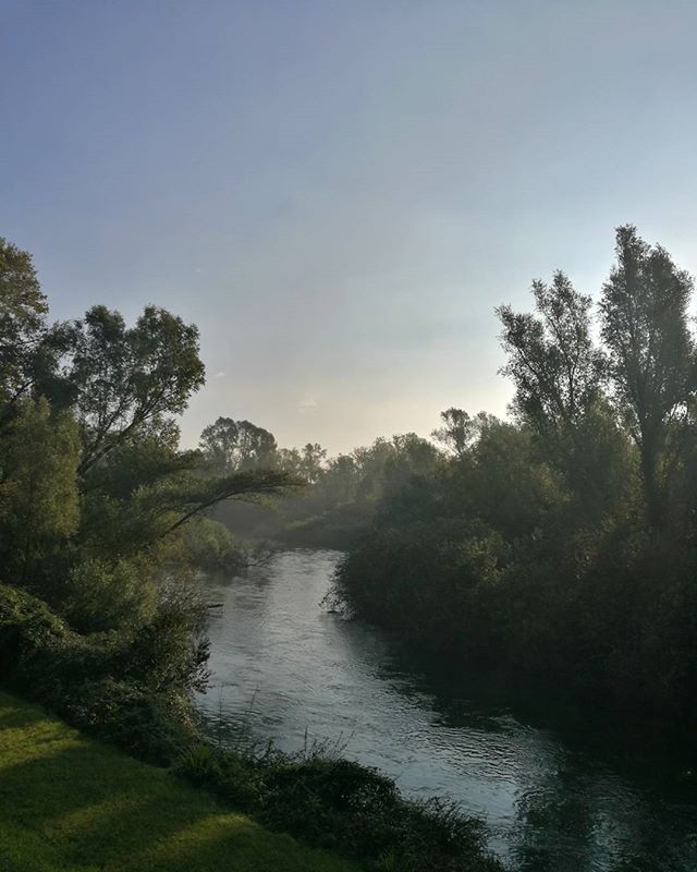 Photo from @pordenonesilent on Instagram on pordenonesilent at 7/10/17 at 9:05AM