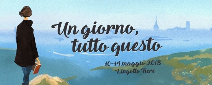 Photo from @pordenonesilent on Facebook on Le Giornate del Cinema Muto at 12/5/18 at 1:31PM
