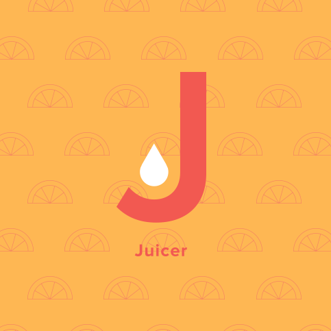 Embed Social Media Feeds on your website with Juicer!
