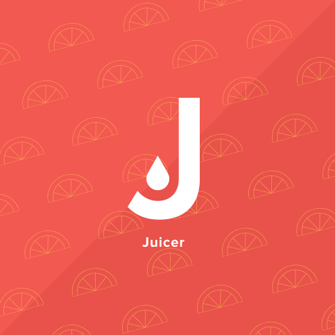 Embed Social Media Feeds on your website with Juicer!