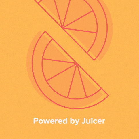 Embed Social Media Feeds on your website with Juicer!