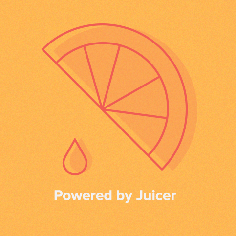 Embed Social Media Feeds on your website with Juicer!