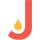 Profile image for Juicer