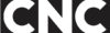CNC logo