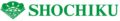 shochiku logo