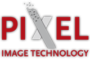 pixel