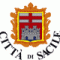 Comune-Sacile