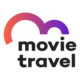 movie travel