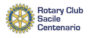 ROTARY sacile