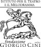 Teatro_01