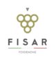 marchio fisar pordenone