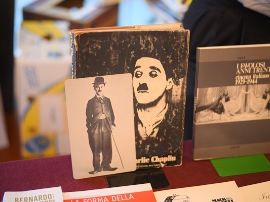 filmfair 8