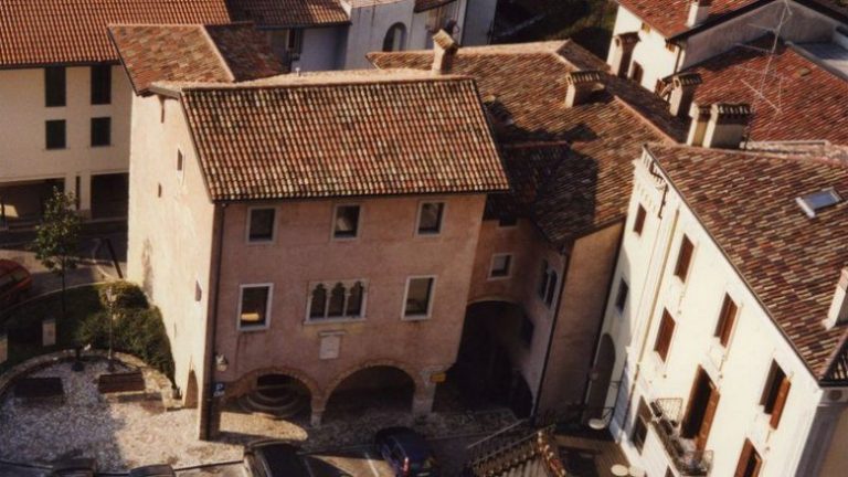 Gurisatti_alto_a-800×445-777×437