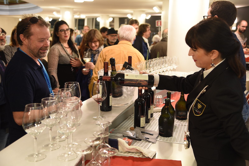 incontri filmfair 1