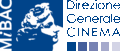 logoDGC_2018newblu