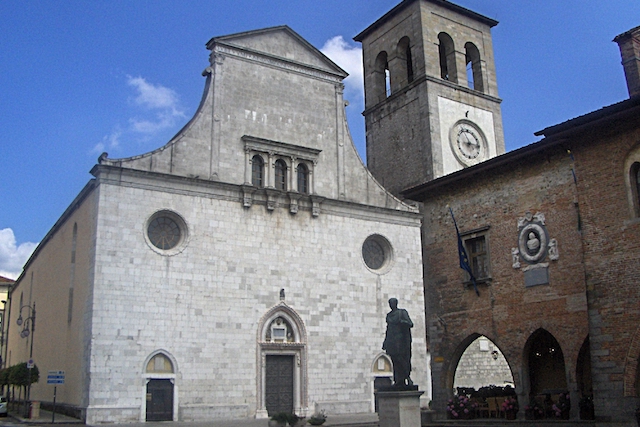CividaledelFriuliDuomo