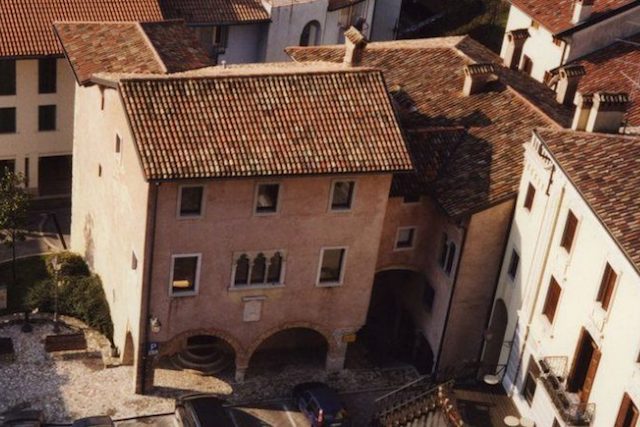 Gurisatti_alto_a-800×445-777×437