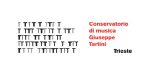 ConservatorioTartini