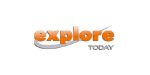 ExploreToday