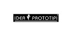 IdeaPrototipi