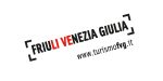 TurismoFVG