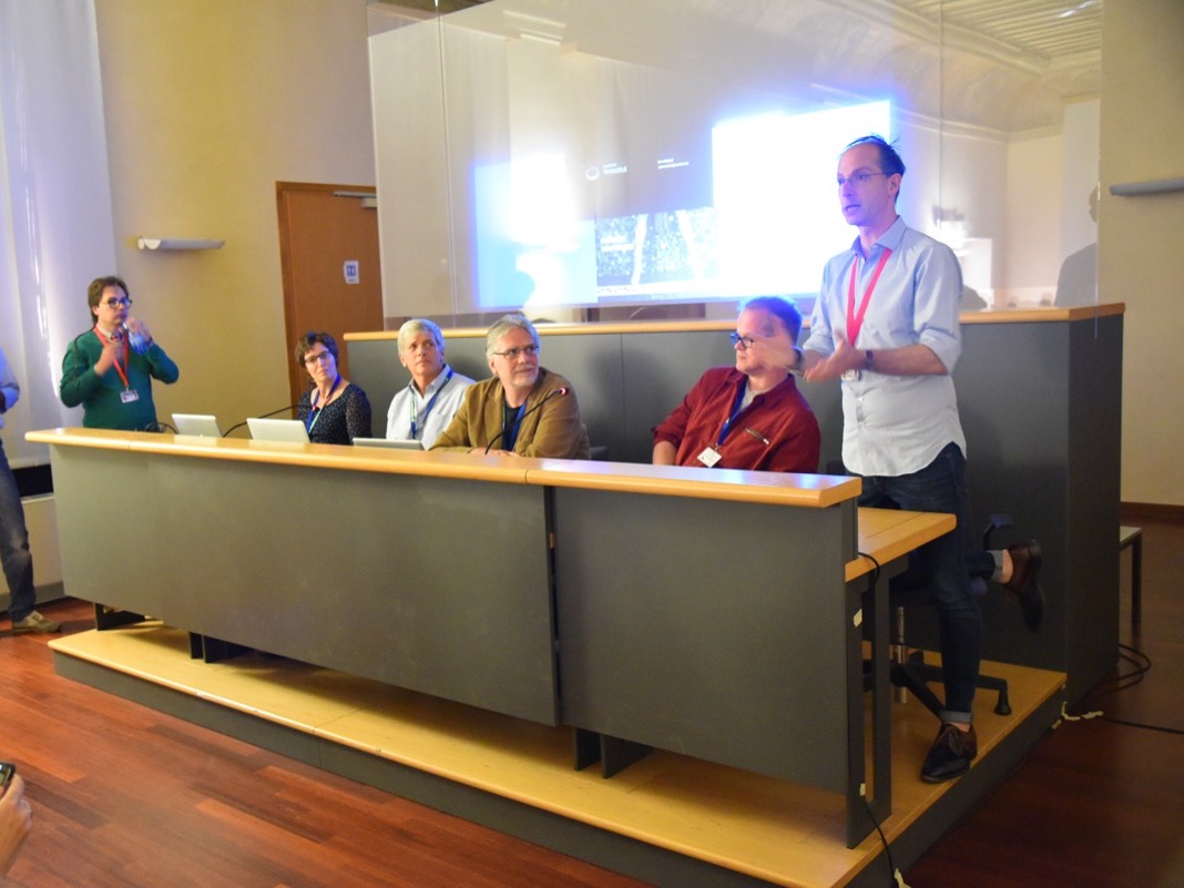collegium 2