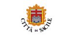 CittaSacile