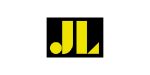 JL