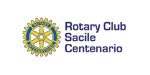 RotaryClub