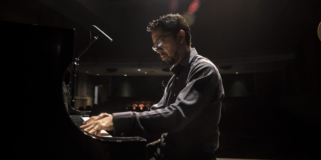 José Maria Serralde Ruiz