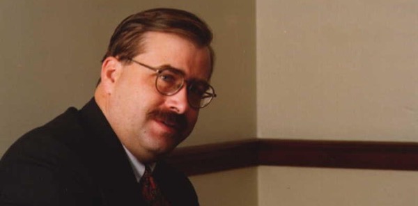 Philip Carli