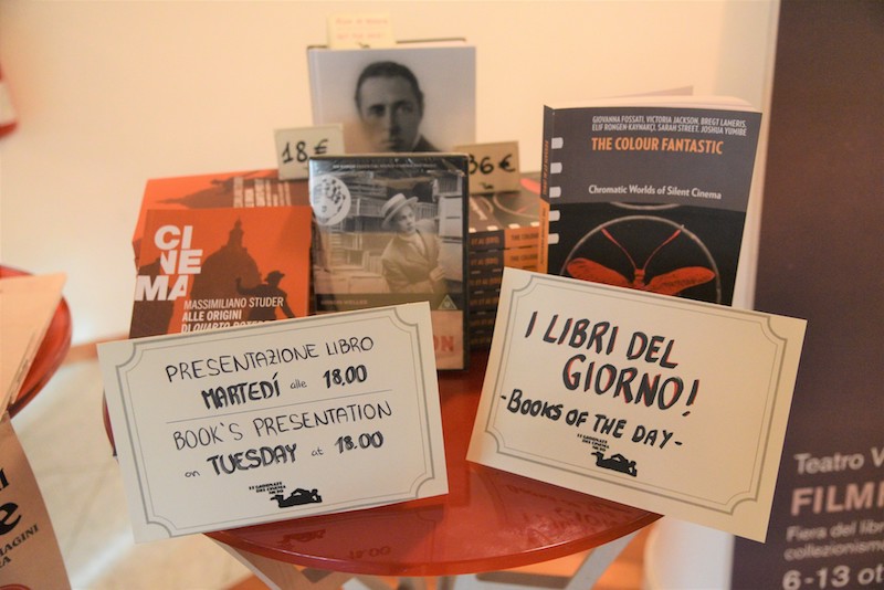 incontri filmfair 2