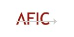 AFIC