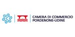 CameraCommercio