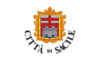 CittaSacile