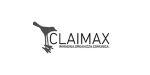 Claimax