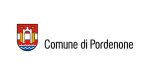 ComunePordenone