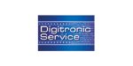 Digitronic